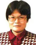 (전직)대학교수인 고광희의 대표 이미지
