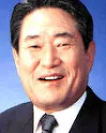 (전직)광역의회의원인 이상구의 대표 이미지