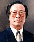 (전직)광역의회의원인 김인식의 대표 이미지