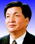 (전직)광역의회의원인 박종욱의 대표 이미지