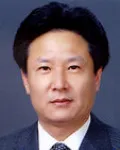 대학교수인 임석원의 대표 이미지
