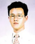 대학교수인 안재영의 대표 이미지
