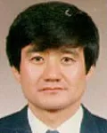 연구인인 송창우의 대표 이미지