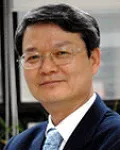 대학교수인 박종근의 대표 이미지