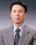 대학교수인 박종관의 대표 이미지