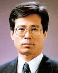 대학교수인 박양수의 대표 이미지