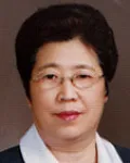 산업디자이너, (전직)대학교수인 고문자의 대표 이미지