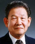 (전직)대학교수인 고범서의 대표 이미지