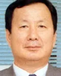 (전직)대학교수인 박영길의 대표 이미지