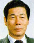 (전직)사회기관단체인, (전직)국회의원, (전직)기업인인 고병현의 대표 이미지