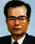 (전직)보험인인 고상겸의 대표 이미지