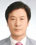 한의사, 대학교수인 박영배의 대표 이미지