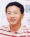 대학교수인 김진상의 대표 이미지