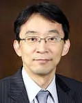 대학교수인 박상규의 대표 이미지