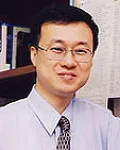 대학교수인 이성범의 대표 이미지
