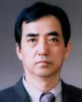 대학교수인 고성준의 대표 이미지