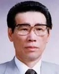 대학교수인 고양곤의 대표 이미지