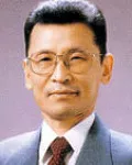 대학교수인 고양문의 대표 이미지