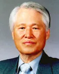 대학교수인 고영근의 대표 이미지