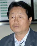 (전직)기초단체장인 한택수의 대표 이미지