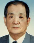 (전직)사회학자, (전직)대학교수인 고영복의 대표 이미지