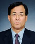 (전직)은행인인 이용승의 대표 이미지