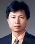 내과의사, 대학교수인 박종춘의 대표 이미지