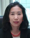 변호사인 오현주의 대표 이미지