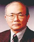 대학교수인 박종욱의 대표 이미지