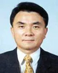 금융인, (전직)행정공무원인 남경우의 대표 이미지