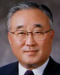 (전직)일반외과의사, (전직)대학교수인 고용복의 대표 이미지