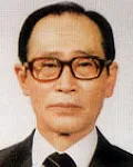 (전직)변호사, (전직)학교법인인, (전직)정무직공무원인 고원증의 대표 이미지