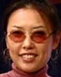 영화배우인 유은정의 대표 이미지