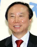 (전직)대학교수인 고유봉의 대표 이미지