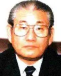 대학교수, 의사인 고응린의 대표 이미지
