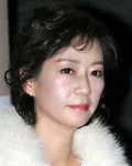 영화배우인 이현정의 대표 이미지