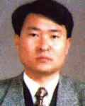 대학교수인 고인용의 대표 이미지