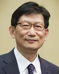 대학교수인 오태석의 대표 이미지