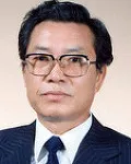 (전직)대학교수인 고재군의 대표 이미지