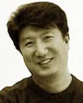 사진작가인 박제승의 대표 이미지