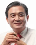 교육위원인 김병우의 대표 이미지