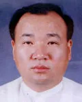 방송인, (전직)광고인인 탁윤태의 대표 이미지