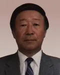 (전직)사회기관단체인, (전직)국회의원인 고재청의 대표 이미지