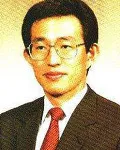대학교수인 이건희의 대표 이미지