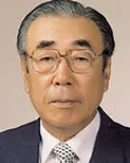 (전직)변호사, (전직)정무직공무원, (전직)국회의원인 고재필의 대표 이미지