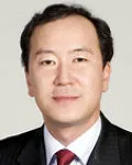 광고인인 하충호의 대표 이미지