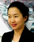 문화예술인인 안성하의 대표 이미지