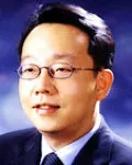 벤처기업인인 정재우의 대표 이미지