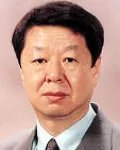 대학교수인 이윤석의 대표 이미지