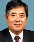 출판인인 안병훈의 대표 이미지
